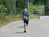 Kinderlopen 2015 - 095.jpg